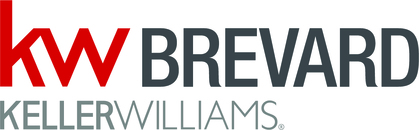 Keller Williams Brevard