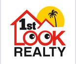 1st Look Realty Inc.