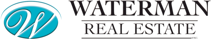Waterman Real Estate, Inc.