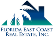 Florida East Coast Real Estate Logo