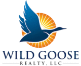 Wild Goose Realty LLC Logo