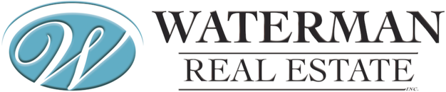 Waterman Real Estate, Inc.