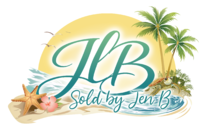 Blue Marlin Real Estate