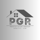 Portalatin Group Realty LLC