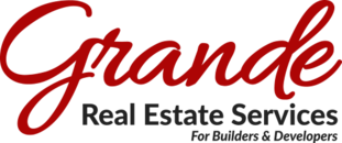 Grande Real Estate Services Logo