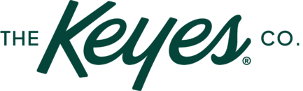 Team CSR/ Ray & Jenise Hinds Group