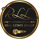 RLL Real Estate Group