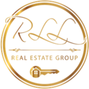 RLL Real Estate Group