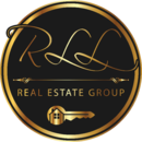Rll Real Estate Group