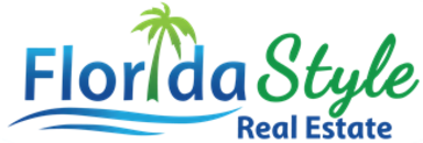 Florida Style Real Estate,inc.