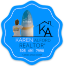 Blue Marlin Real Estate