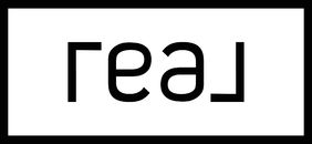 Real Broker LLC Logo