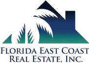 Florida East Coast Real Estate