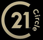 Century 21 Circle