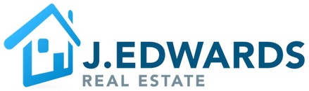 J Edwards Real Estate