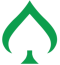 Robin Wilson, Legacy Real Estate Partners