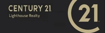 The Caruso Group @ Century 21- Lighthouse Realty Logo