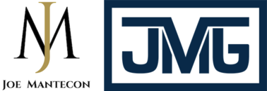 Jason Mitchell Real Estate FL Logo