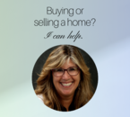 Hunter Home Realty, PA