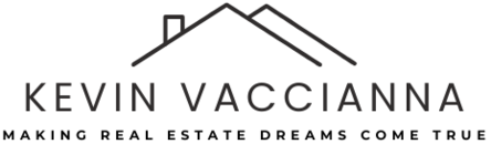 Waterman Real Estate, Inc.