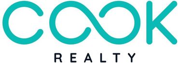 Cook Realty LLC Logo