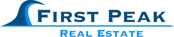 First Peak Real Estate