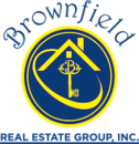 Brownfield R. E. Group. Inc.