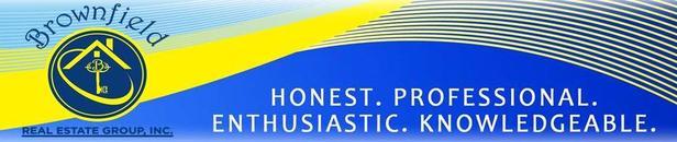 Brownfield R. E. Group. Inc.
