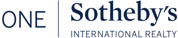 ONE Sothebys International Realty
