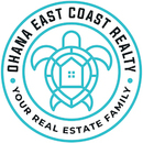 Ohana East Coast Realty Logo