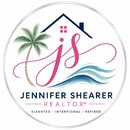 Lpt Realty, LLC