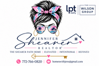 Lpt Realty, LLC