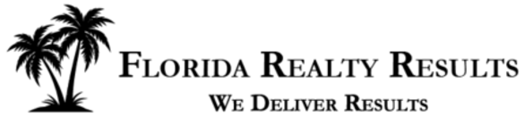 Florida Realty Results, LLC