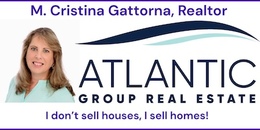 Atlantic Group Real Estate