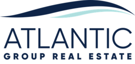 Atlantic Group Real Estate