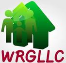 Wickham Realty Group, LLC Logo