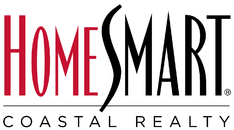 HomeSmart Coastal Realty Logo