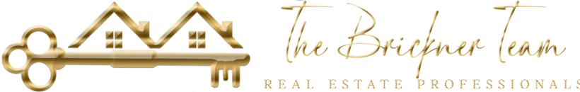 MVP Realty Associates LLC