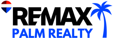 RE/MAX Palm Realty