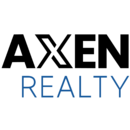 AXEN Realty