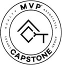 MVP Realty Associates Logo