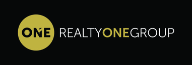 Realty ONE Group MVP
