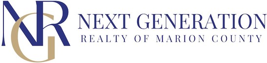 Next Generation Realty of Marion County LLC