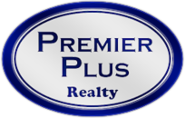 Premier Plus Realty