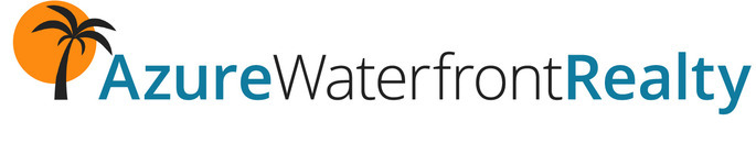 Azure Waterfront Realty, LLC