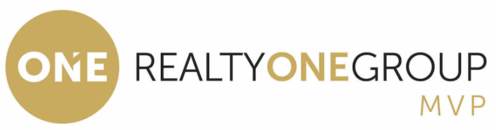 Realty One Group MVP 