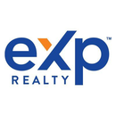 Realty One Group MVP 