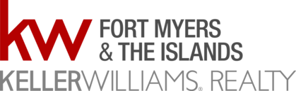 Keller Williams Fort Myers & The Islands
