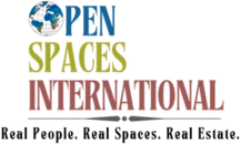 Open Spaces International, Inc