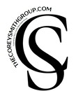 The C. Smith Real Estate Group